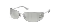 Sunglasses Miu Miu Woman A51S1BC10Y75